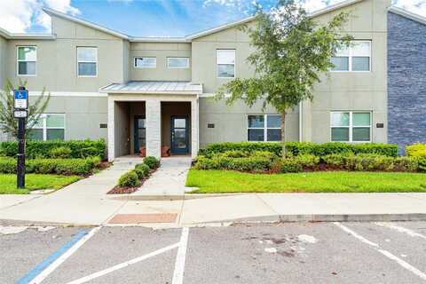 404 Ocean Course Ave, Other City - In The State Of Florida, FL 33896
