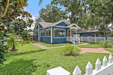1525 52nd St S, Other City - In The State Of Florida, FL 33707