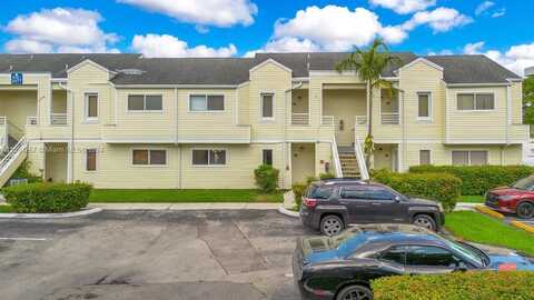 3477 NW 44th St, Oakland Park, FL 33309