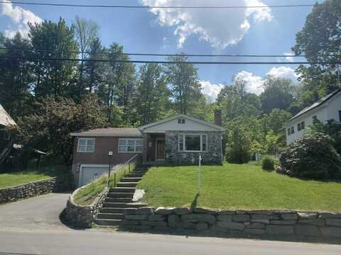 139 Union Street, Springfield, VT 05156