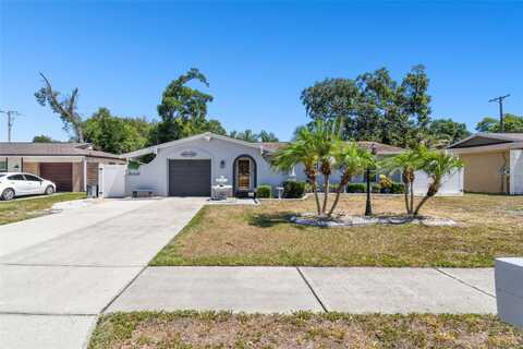 503 INNERGARY PLACE, VALRICO, FL 33594