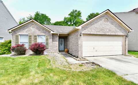 5115 Flame Way, Indianapolis, IN 46254