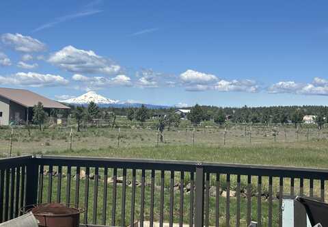 7122 SW Sparrow Drive, Crooked River Ranch, OR 97760