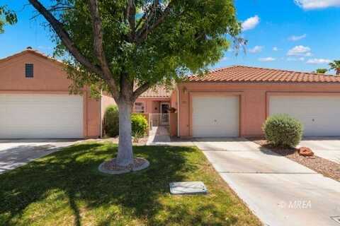 722 Peartree Ln, Mesquite, NV 89027