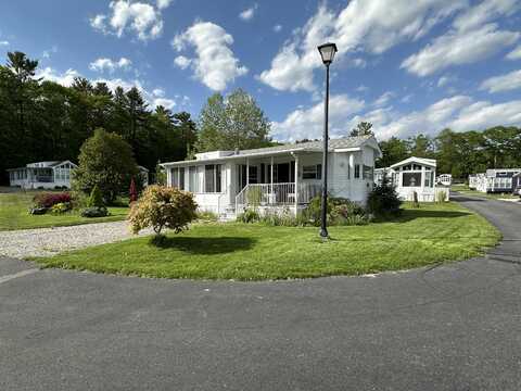 54 Bypass Road, Wells, ME 04090