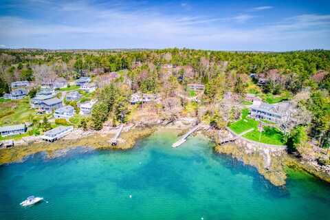 70 Presley Drive, Boothbay, ME 04544
