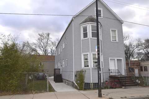 1419 W 51st Street, Chicago, IL 60609