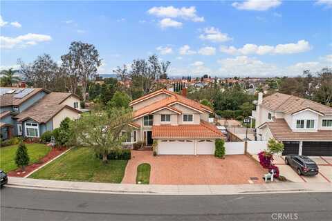 21561 Midcrest Drive, Lake Forest, CA 92630
