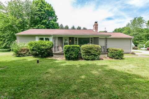 2074 Mentor Avenue, Painesville, OH 44077