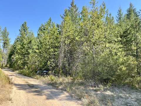 TBDXX GROUSE CREEK RD LOT 20, CHEWELAH, WA 99109