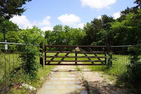 9873 Fm 1388, Scurry, TX 75158