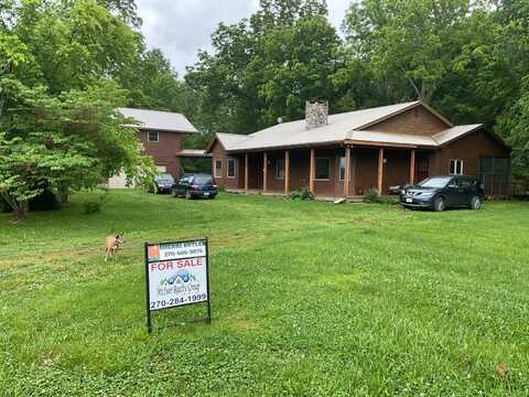 405 Rivers Edge, Tompkinsville, KY 42167