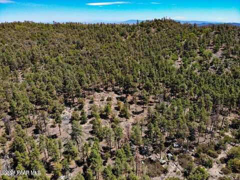 5000-012g Copper Basin Road, Prescott, AZ 86303