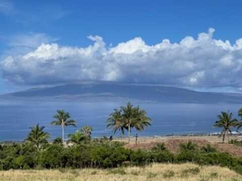 991 Unit A Kai Hele Ku Pl, Lahaina, HI 96761