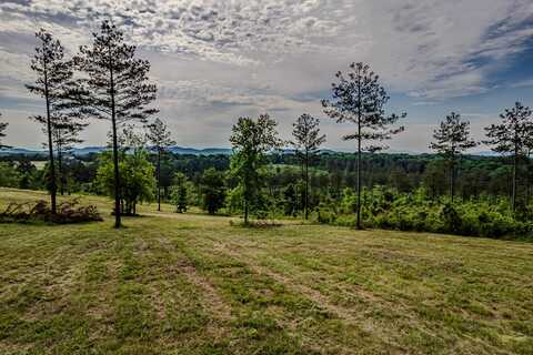250 County Road 351, Sweetwater, TN 37874