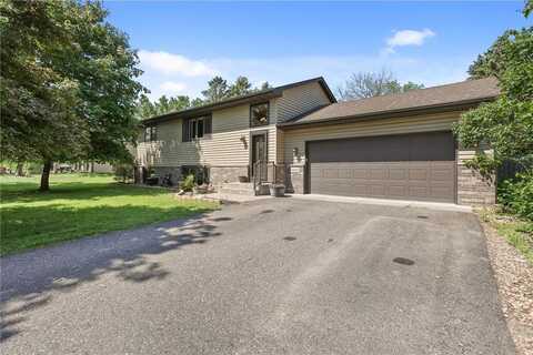 10830 Grouse Street NW, Coon Rapids, MN 55433