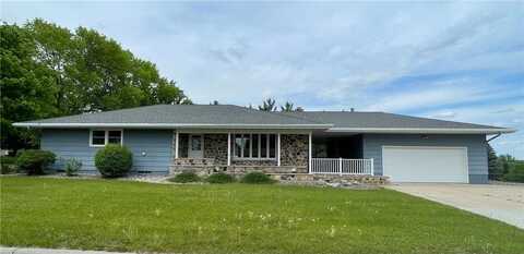 240 7th Street W, Browerville, MN 56438