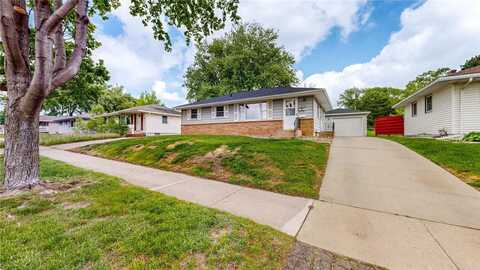 2530 12th Avenue NW, Rochester, MN 55901