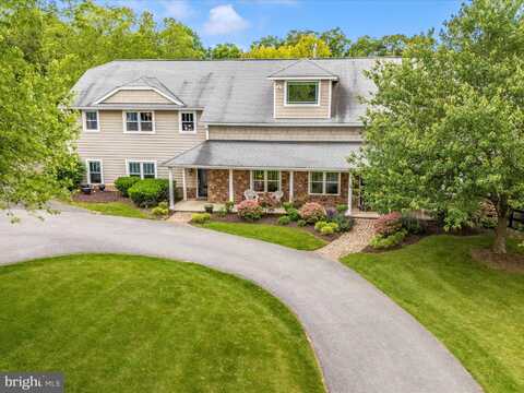 3065 WINDSOR PLACE DRIVE, NEW WINDSOR, MD 21776