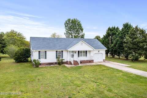 122 Nc Highway 34, Camden, NC 27921