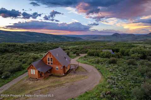 1349 Eagle Loop, Craig, CO 81625