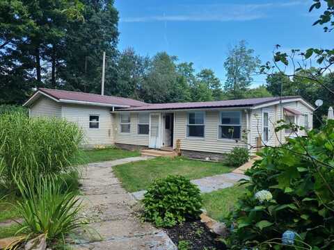 468 circle Dr, Tionesta, PA 16353