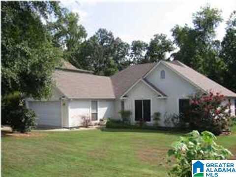 214 LEES COVE, HELENA, AL 35080