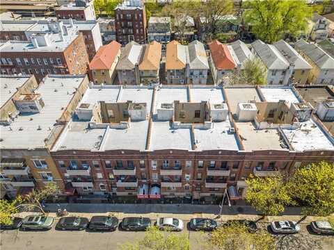 1727 East 14th Street, Brooklyn, NY 11229