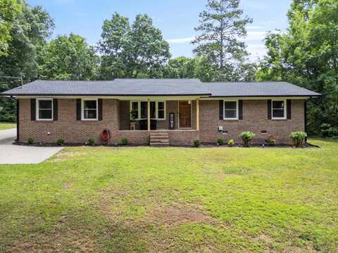 240 Sunrise Circle, Calhoun, GA 30701