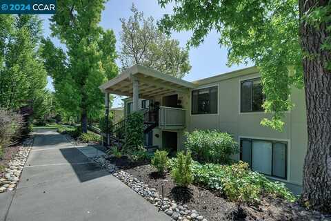 1816 Golden Rain Rd, Walnut Creek, CA 94595