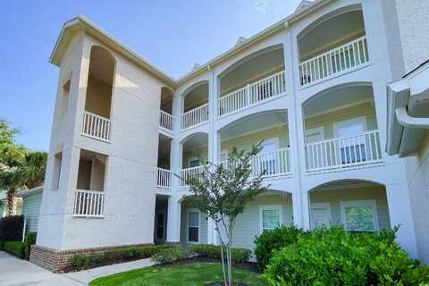 1025 World Tour Blvd., Myrtle Beach, SC 29579