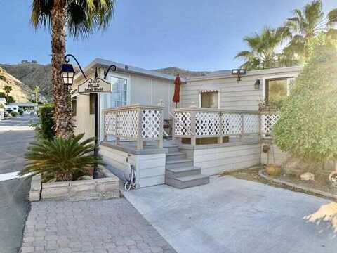 69333 E Palm Canyon Drive, Cathedral City, CA 92234