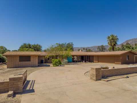 259 Montezuma Road, Borrego Springs, CA 92004