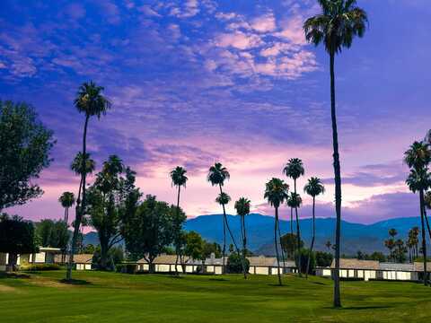 163 Torremolinos Drive, Rancho Mirage, CA 92270