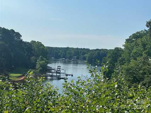 Lot 2 Stillwater Road, Troutman, NC 28166