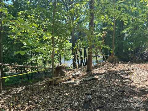 883-lot 1 Stillwater Road, Troutman, NC 28166