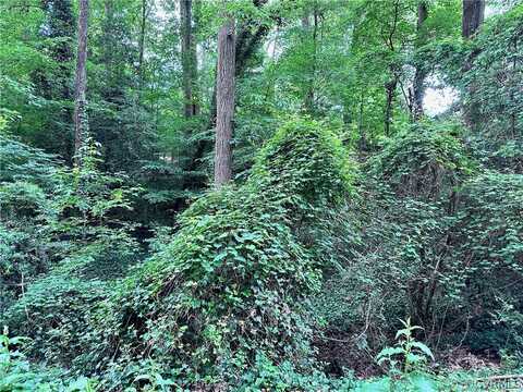 9617 Fernleigh Drive, Richmond, VA 23235