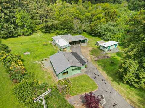 5000 Kings Valley, Crescent City, CA 95531