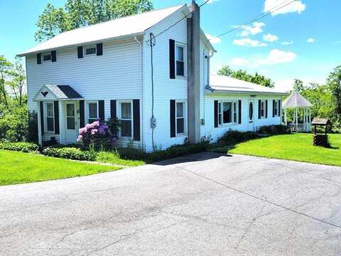 2241 County Road 7, Odessa, NY 14869