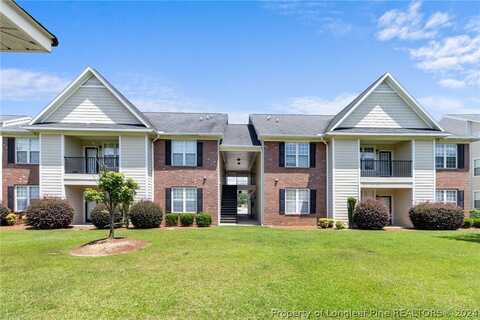 3930 Bardstown Court, Fayetteville, NC 28304