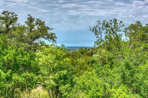 29005 Pawnee Trail, Horseshoe Bay, TX 78657