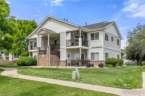 950 52nd Ave Ct, Greeley, CO 80634