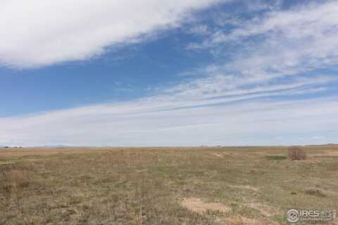 2 CR 102, Ault, CO 80610