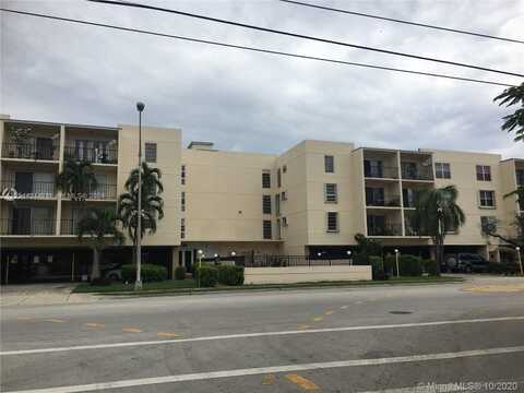 555 NE 123rd St, North Miami, FL 33161