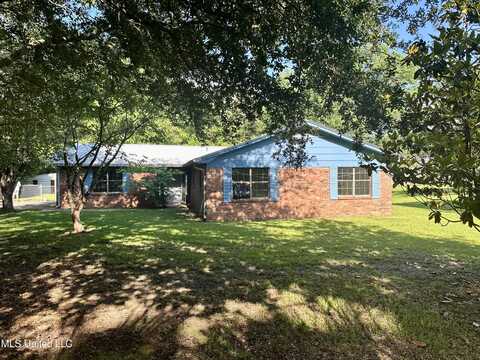 8114 Old Highway 494, Collinsville, MS 39325