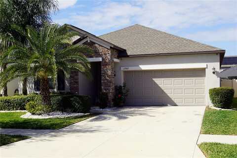 13905 PAINTED BUNTING LANE, RIVERVIEW, FL 33579