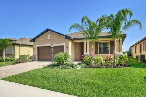 14653 CANTABRIA DRIVE, Fort Myers, FL 33905