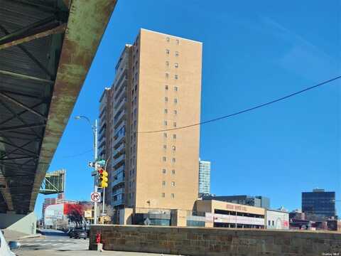 92-29 Queens Boulevard, Rego Park, NY 11374