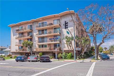 545 Chestnut Avenue, Long Beach, CA 90802