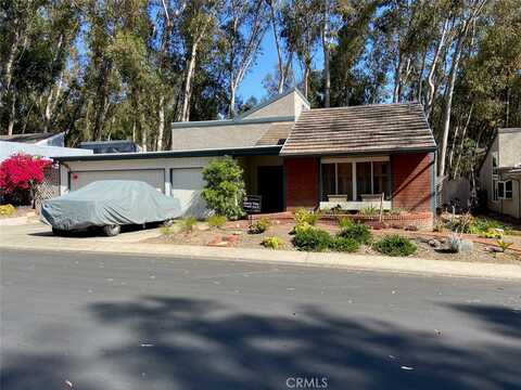 22332 Fallen Leaf Road, Lake Forest, CA 92630